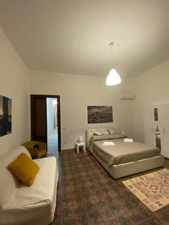 Central Moon Cagliari Vista Mare Kültér fotó